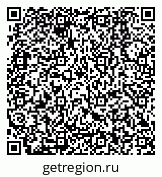 79280150421