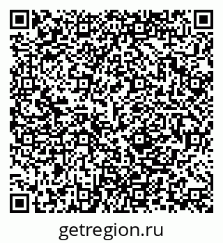 79280150422