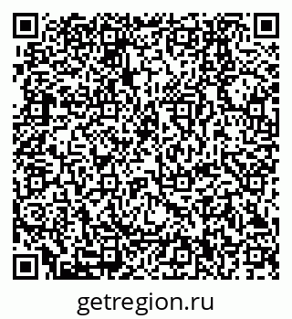 79280150425