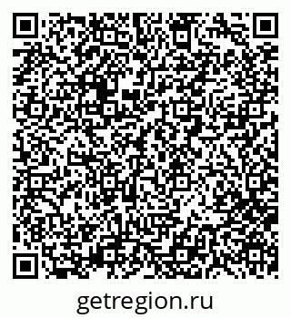 79280150429