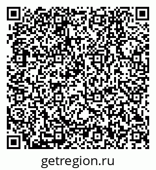 79280150430