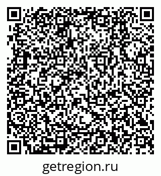 79280150432