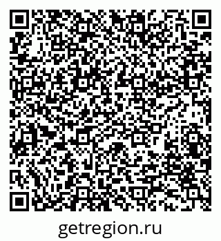 79280150435