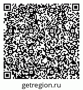 79280150436