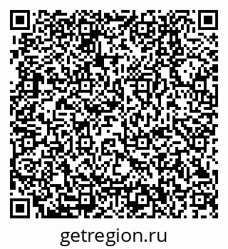 79280150437