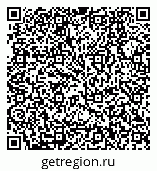 79280150443