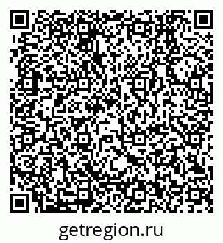 79280150444