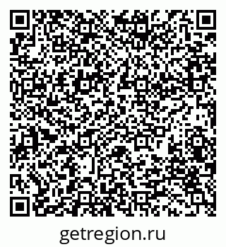 79280150446