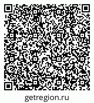 79280150448