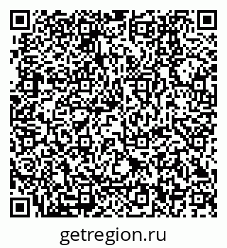 79280150449