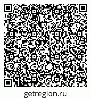 79280150450
