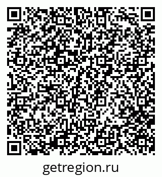 79280150452