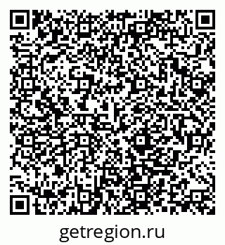 79280150453