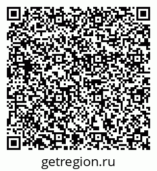 79280150454