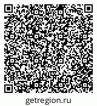 79280150455