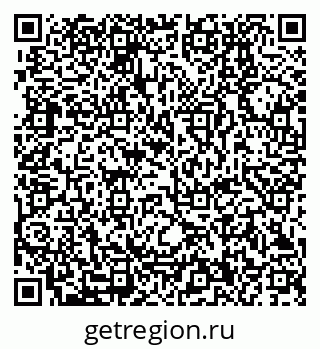 79280150456