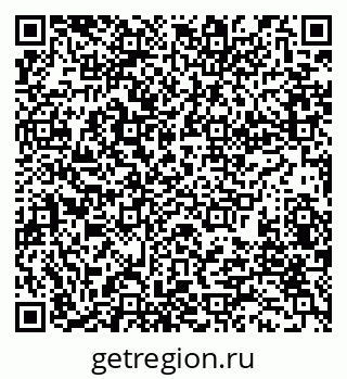 79280150457