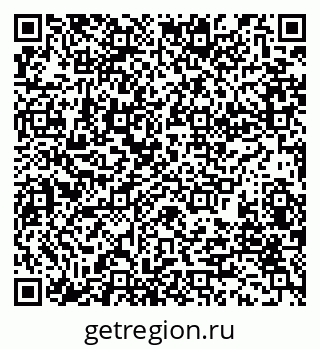 79280150458