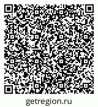 79280150459