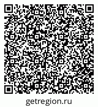 79280150461