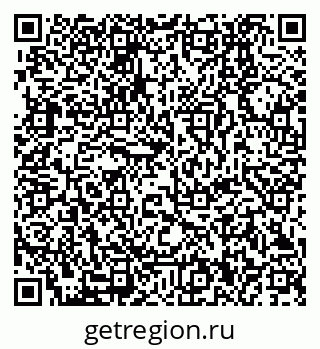 79280150462