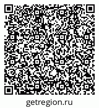 79280150467