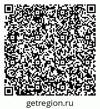 79280150468