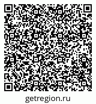 79280150470