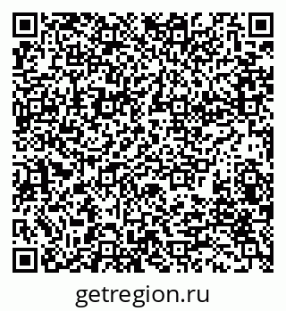 79280150476