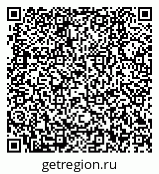 79280150478