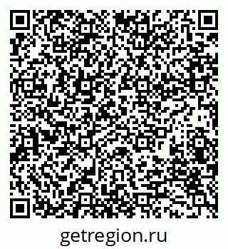 79280150479