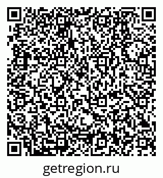 79280150480