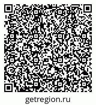 79280150481