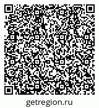 79280150487