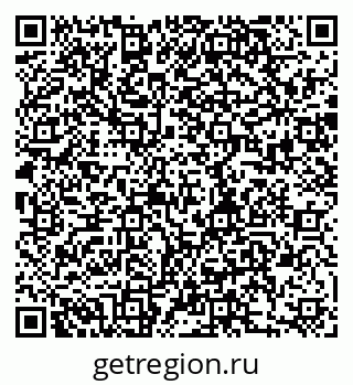 79280150488