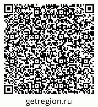 79280150491