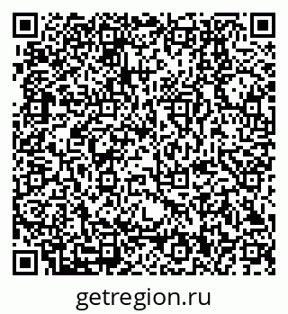 79280150492