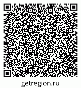 79280150493