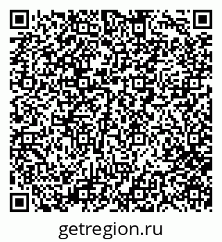 79280150495