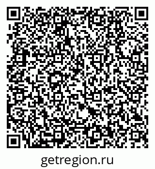 79280150496