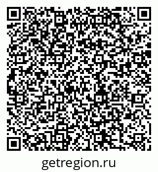 79280150497