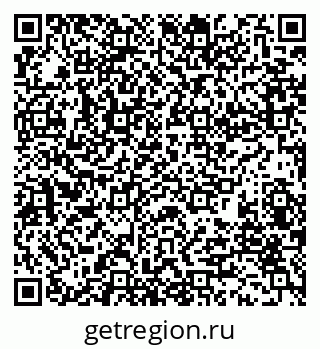 79280150498