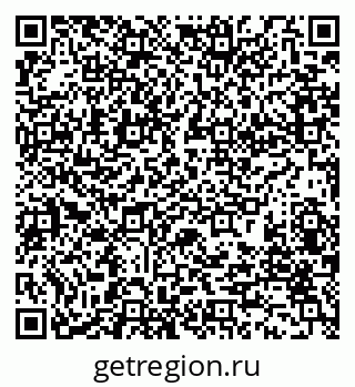 79280150500