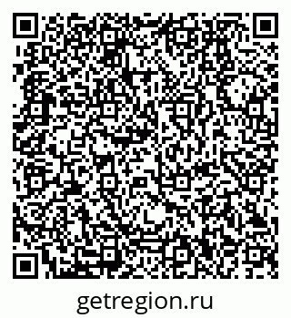 79280150503