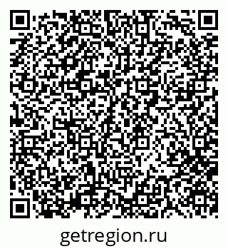 79280150504