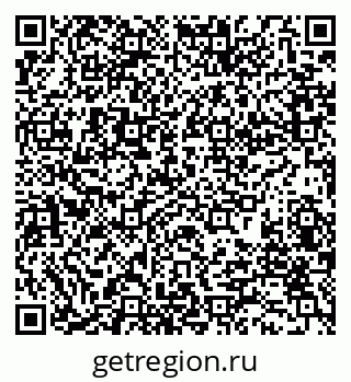 79280150507