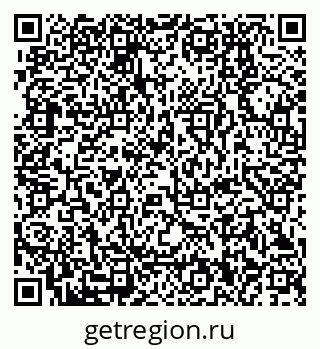79280150512