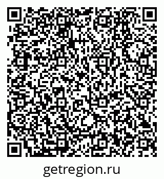 79280150520
