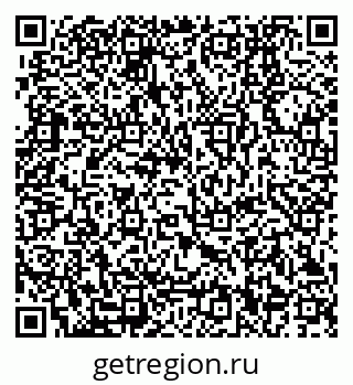 79280150549