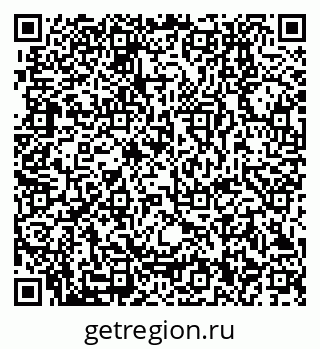 79280150550